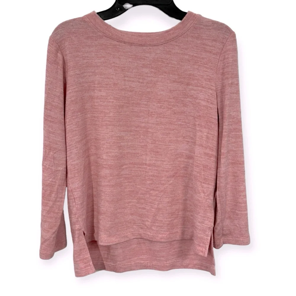 Old Navy Girls Sweater‎ Size M8